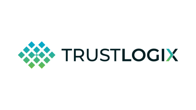 trustlogix logo