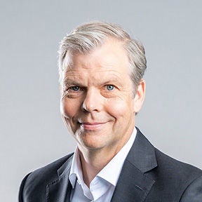 Martin Gutberlet profile picture