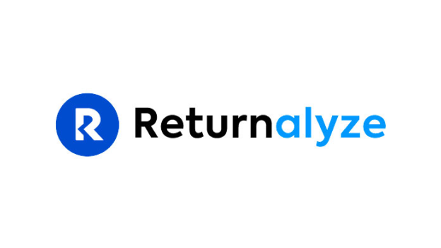 Returnalyze logo