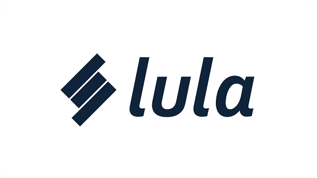 lula logo