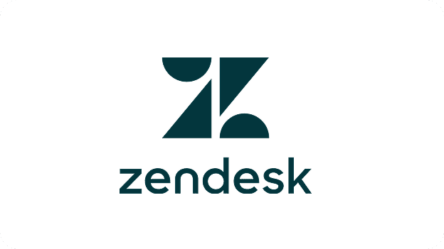 zedesk-logo