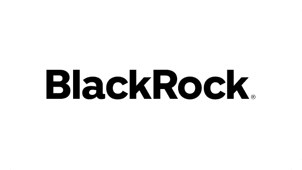 Blackrock logo