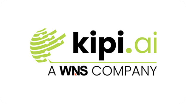 Kipi.ai logo