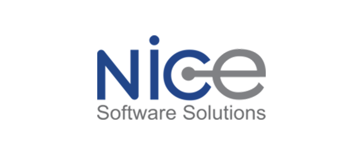Nice Software Solutions (FZE)