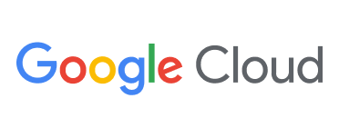 Google Cloud Marketplace