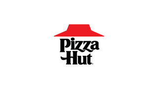 Pizza Hut Logo