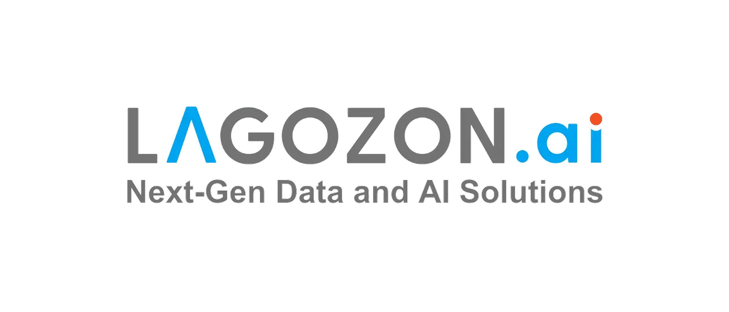 Lagozon Technologies Private Limited
