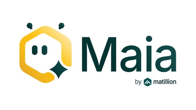 matillion