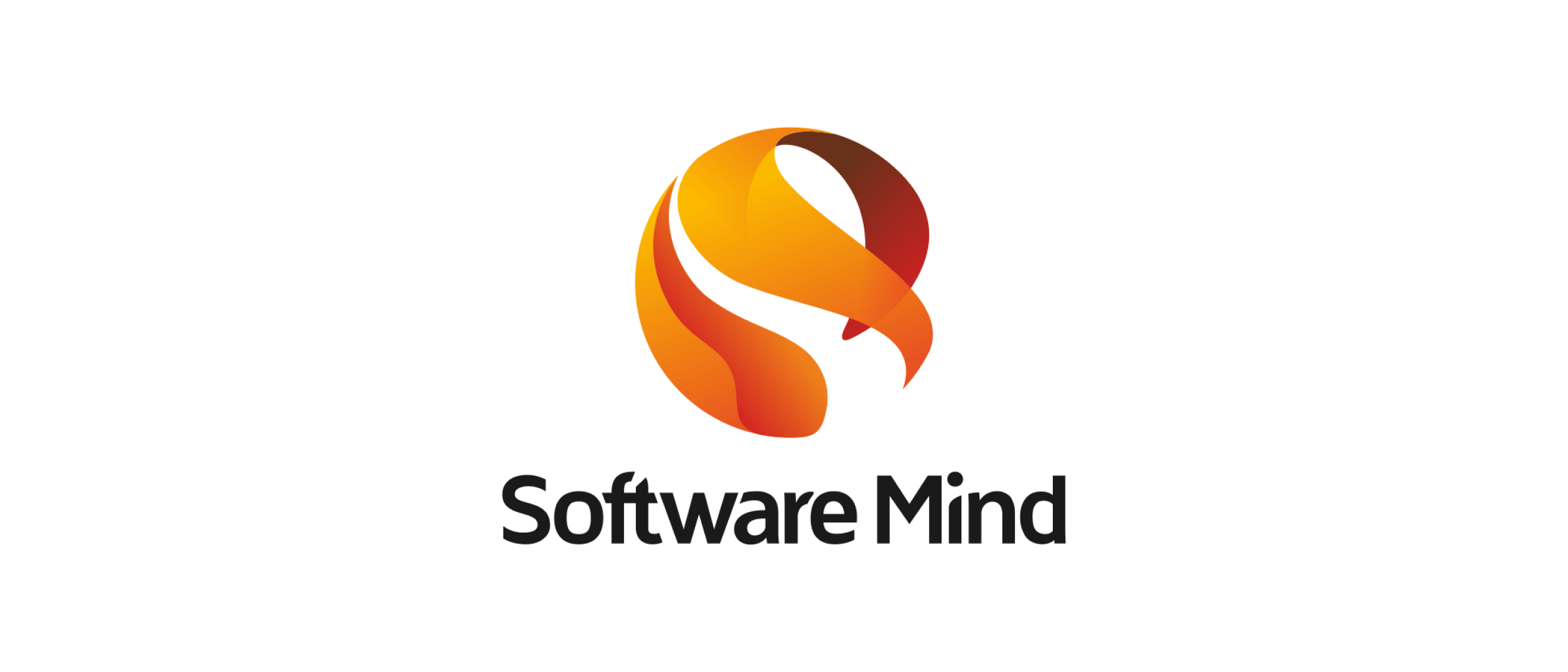 Software Mind S.A.