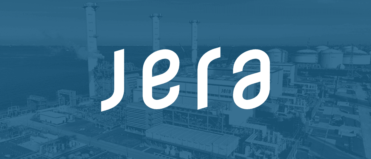 jera logo