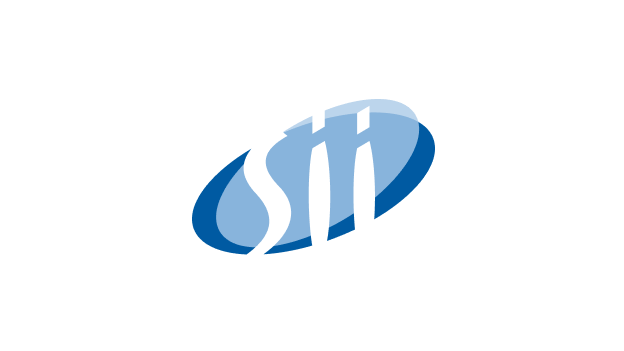Sii logo