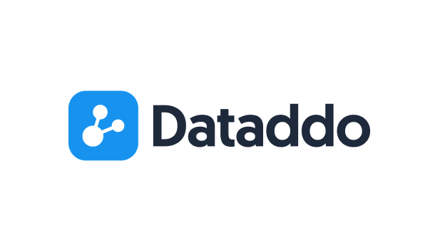 Dataddo logo