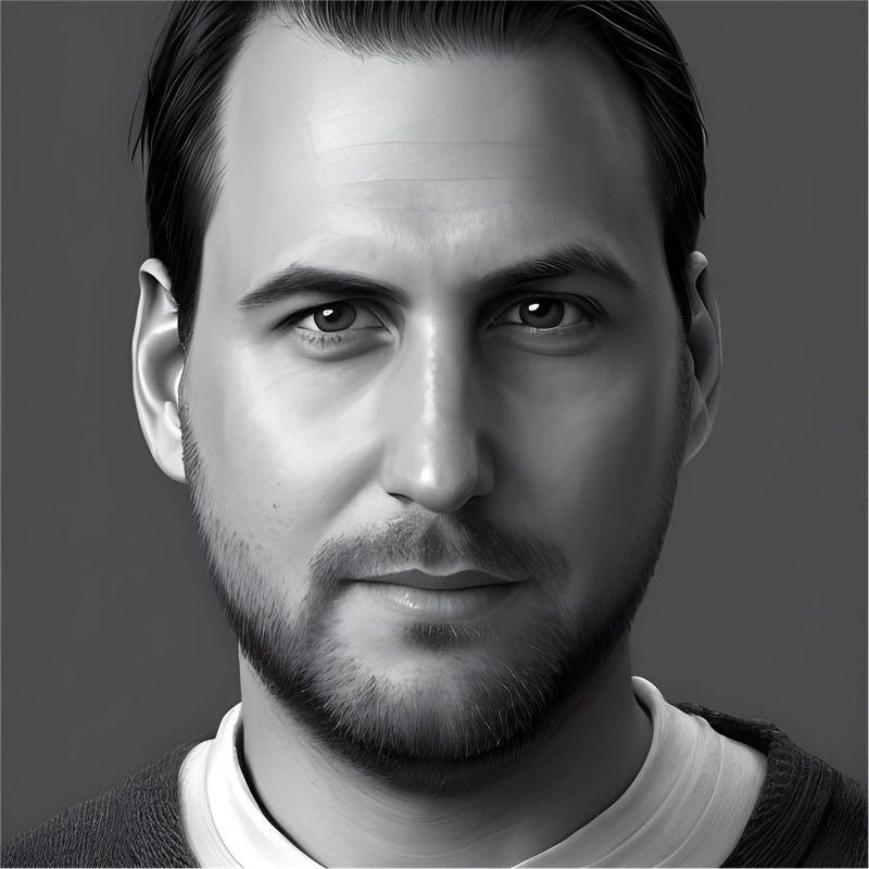 jordan topoleski