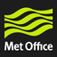 met office logo