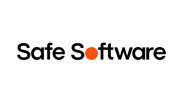 Safe Software