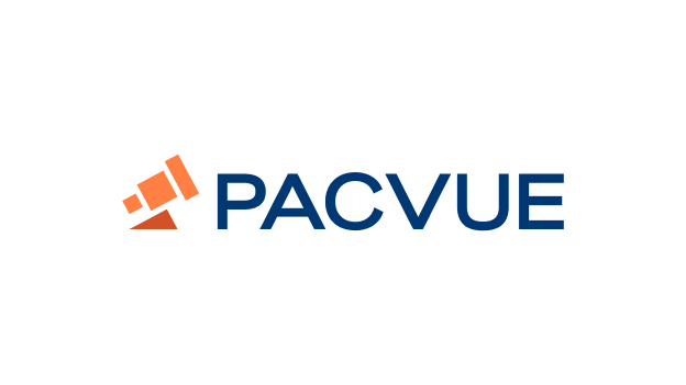 pacvue