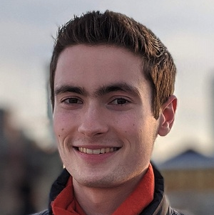 Automated Optimizations for Python UDFs with Snowpark's Parallel Execution