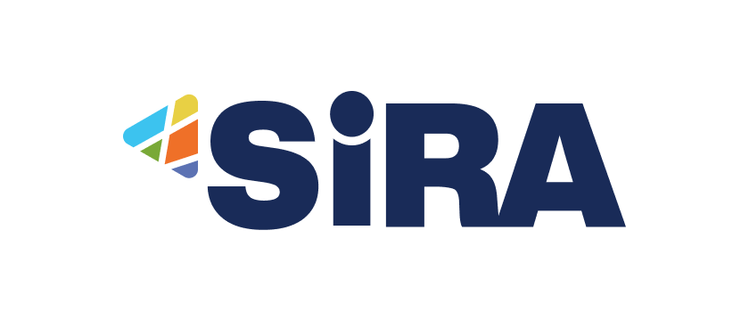 Sira Consulting Inc