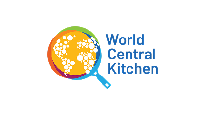 world central kitchen