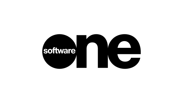 PT SoftwareOne Indonesia