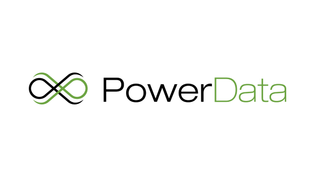 Powerdata Solutions, S.L.