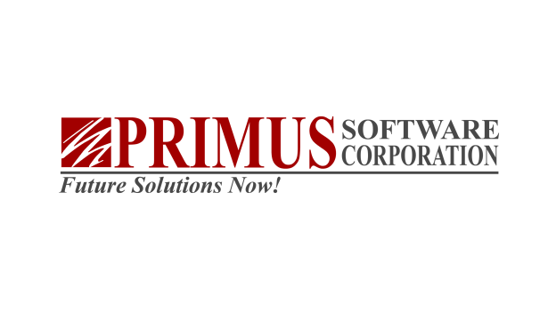 Primus Software Corporation