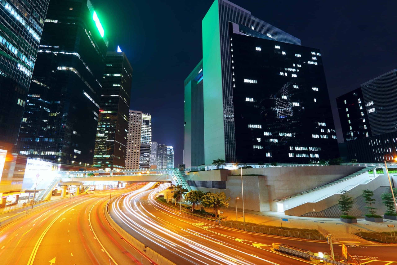 Managing Multiple Accounts with Snowflake Organizations Is Now in Public Preview