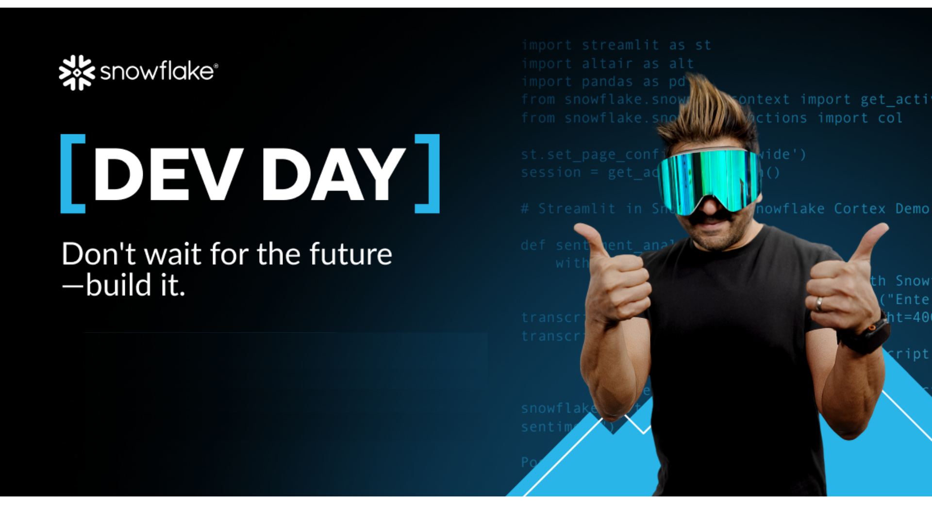 Data Engineer