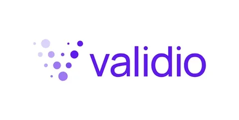 Validio