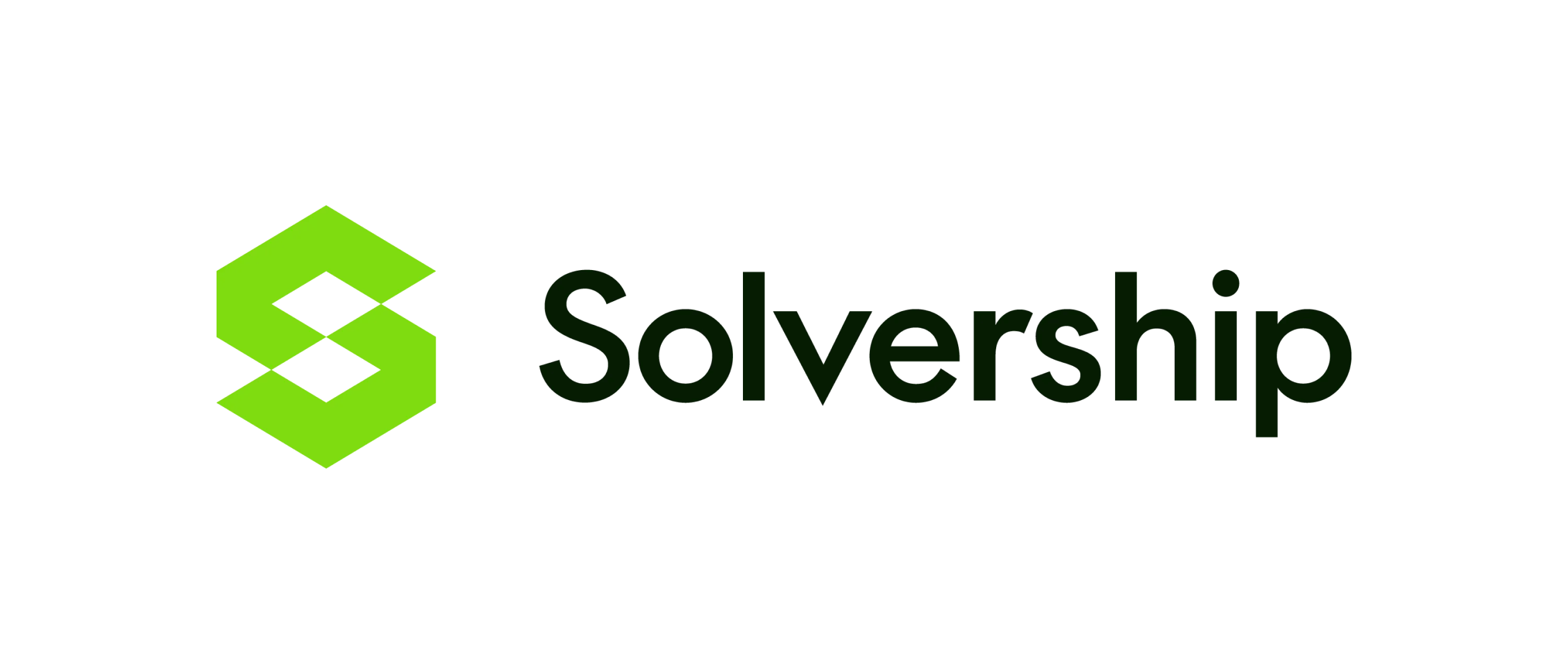Solvership GmbH