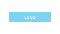 Sample logo description