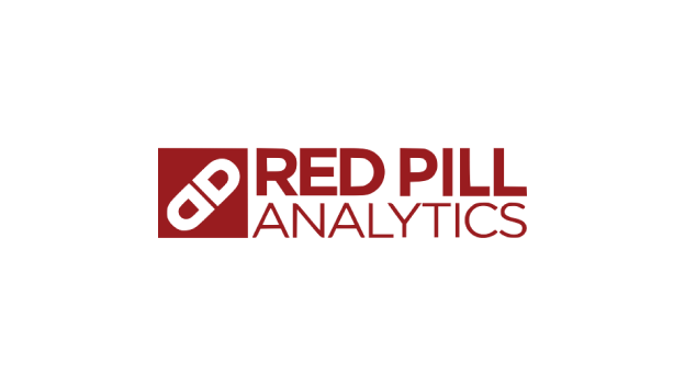 Red Pill Analytics