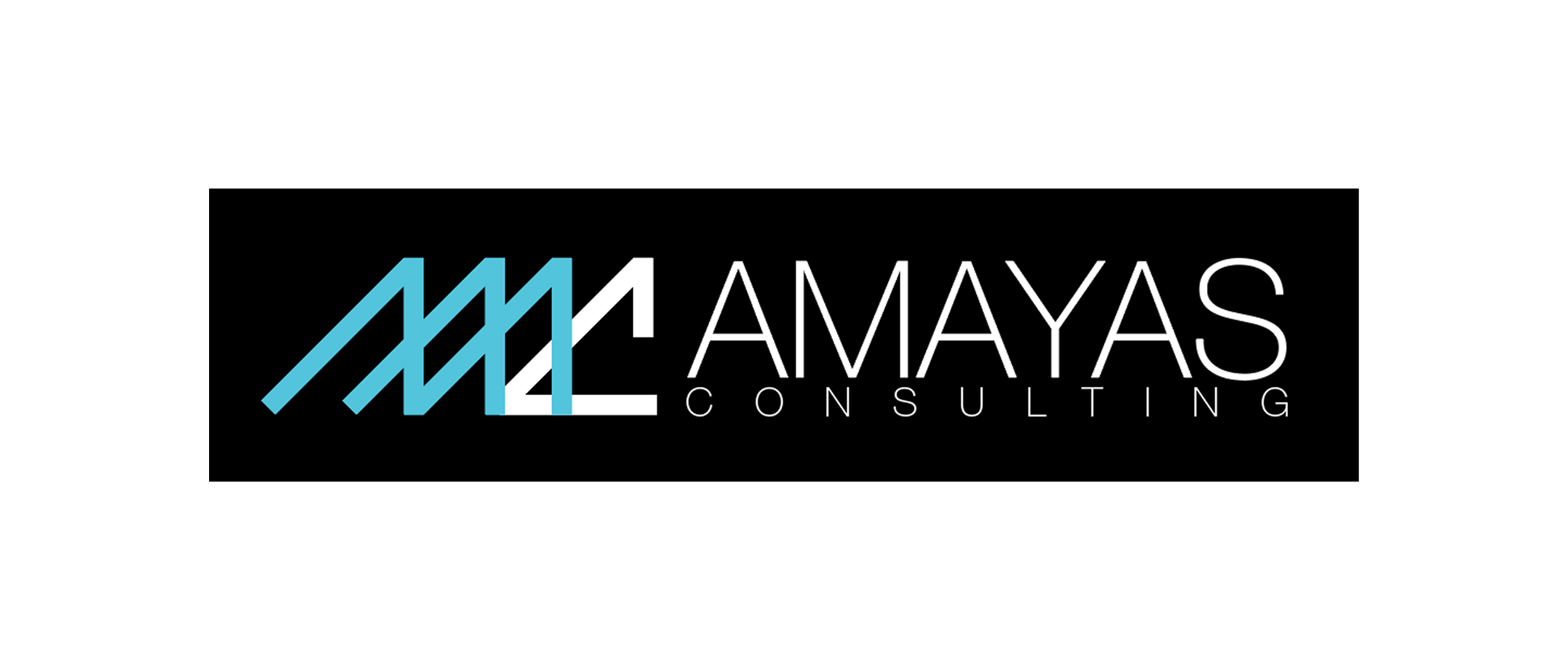 AMAYAS CONSULTING