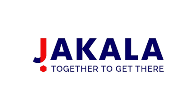 jakala
