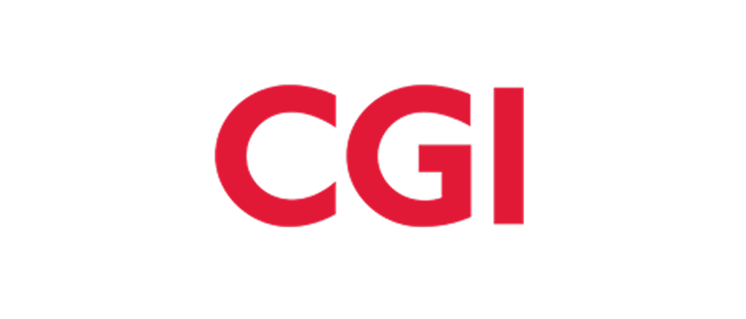 CGI Federal - Partner