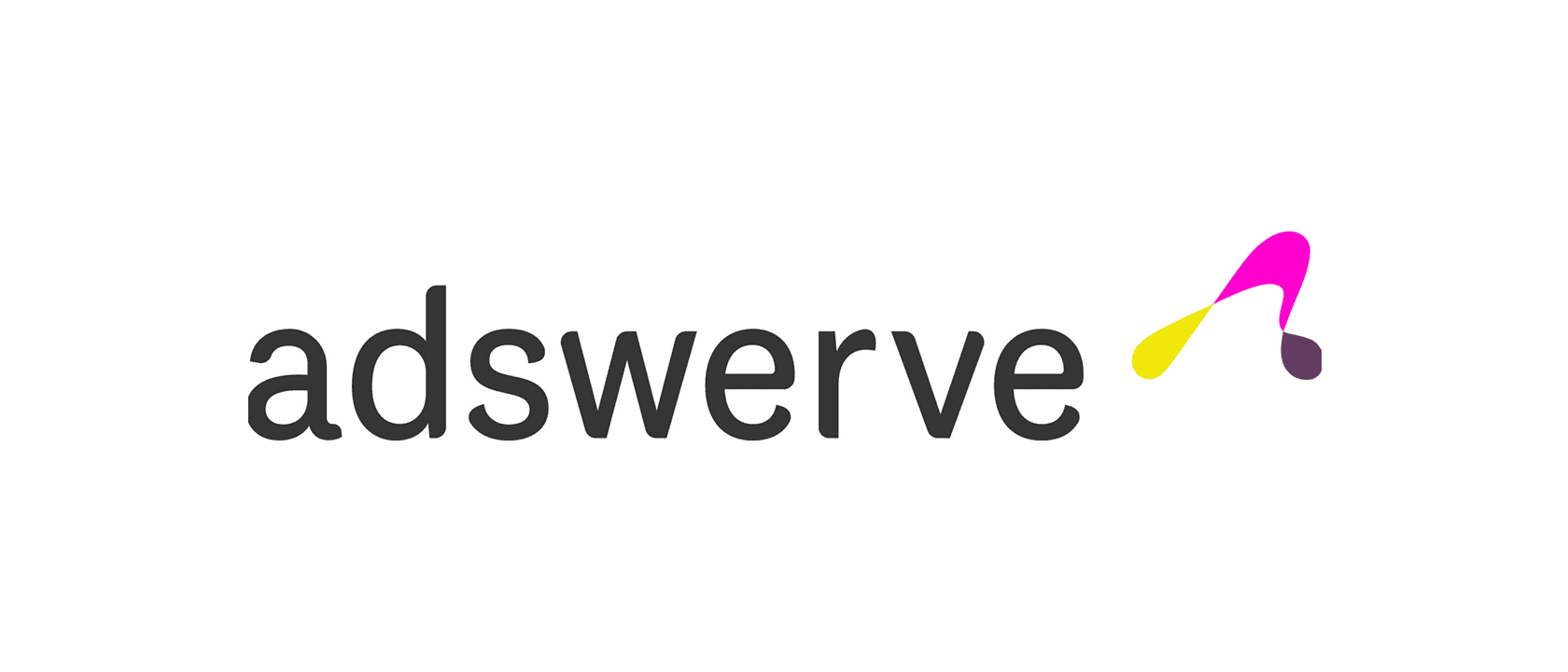 Adswerve