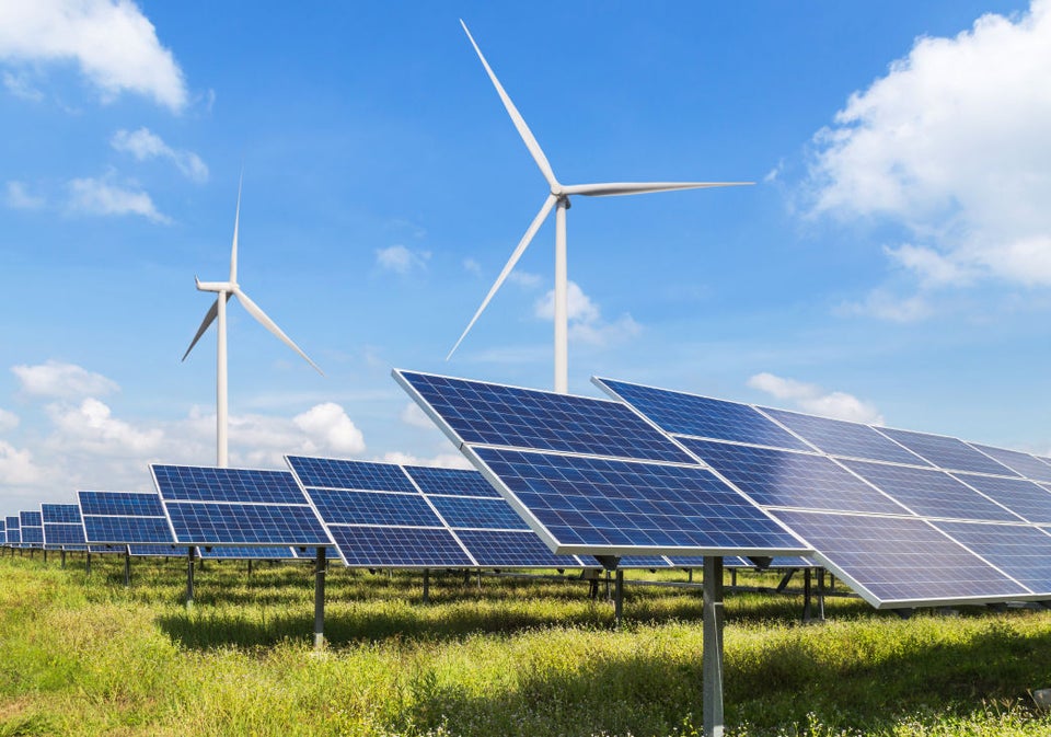 Vandebron Drives Energy Transition Analytics With Snowflake
