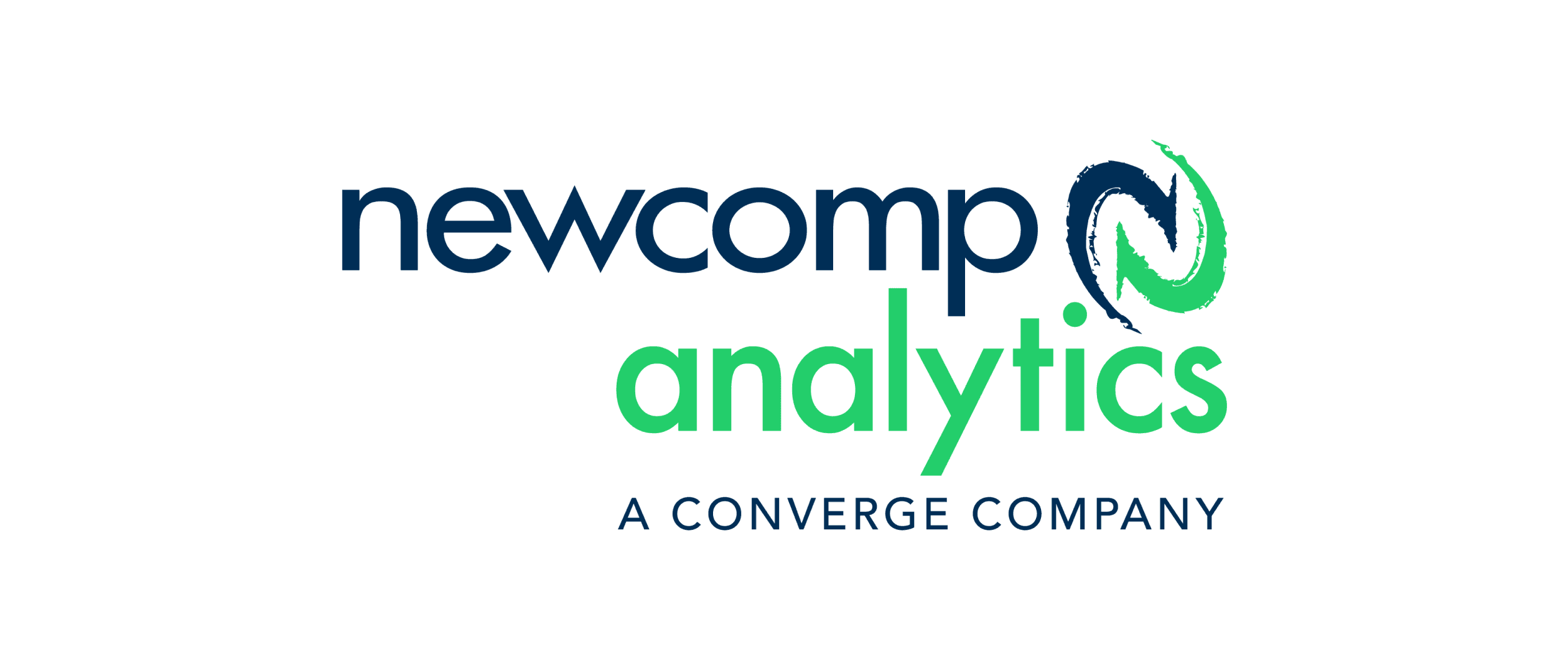 Newcomp Analytics