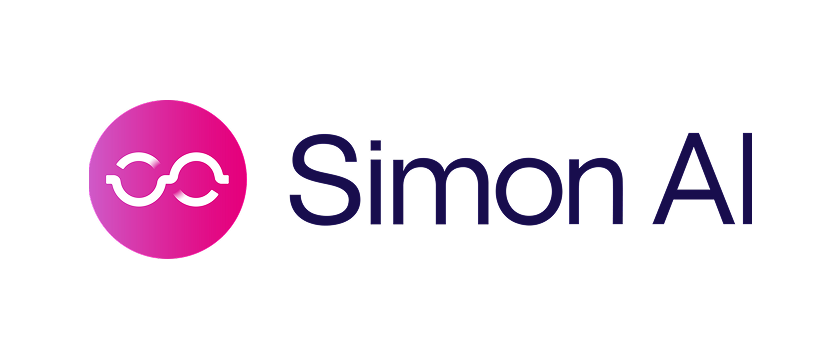 Simon AI