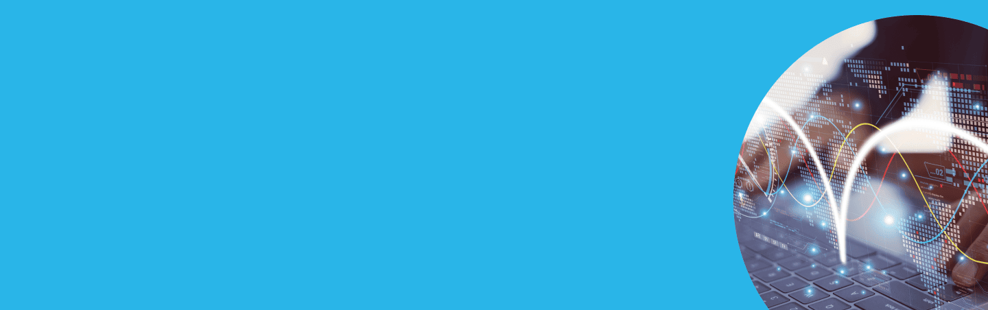 Building Your First Multimodal Document Pipeline