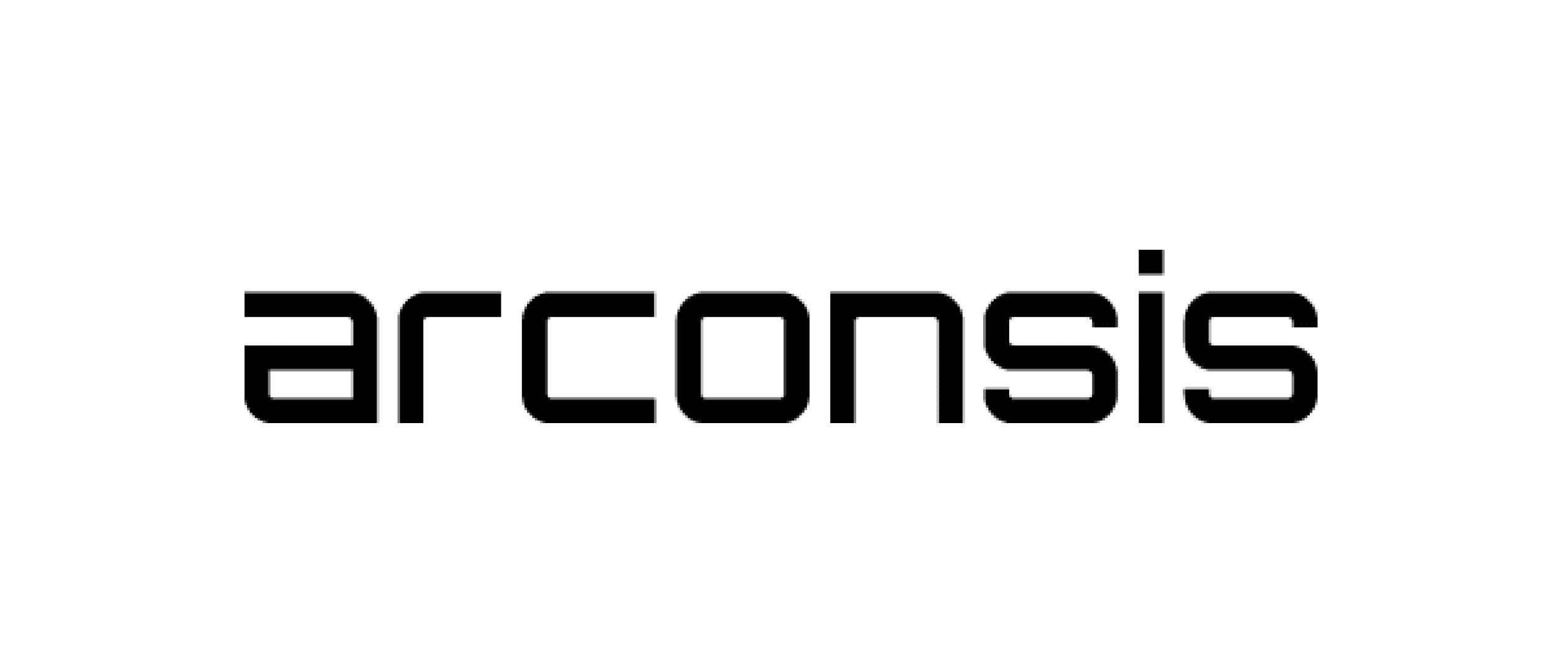 Arconsis Logo