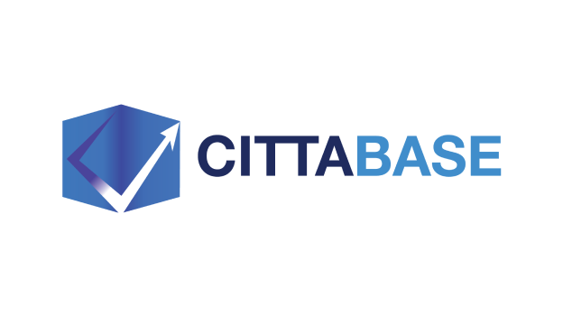 Cittabase Solutions logo