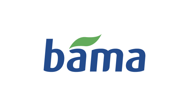 bama logo