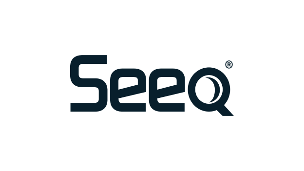 Seeq Corporation