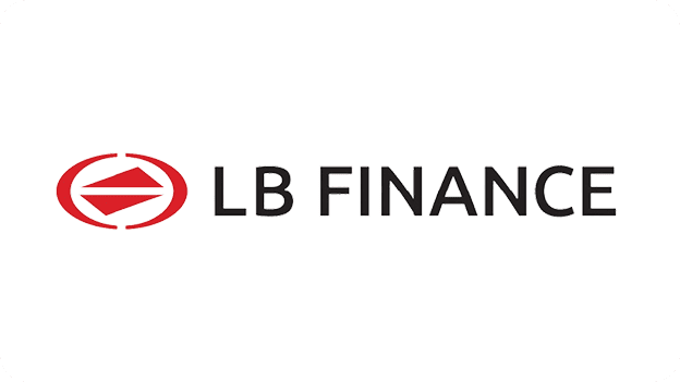 lb finance logo