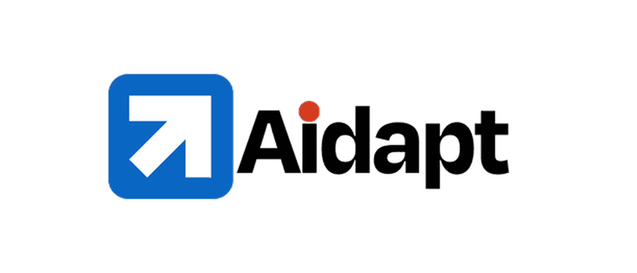 The Phygital Company LLC