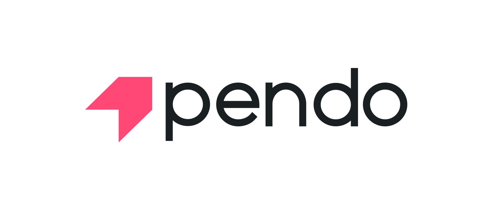 Pendo.io
