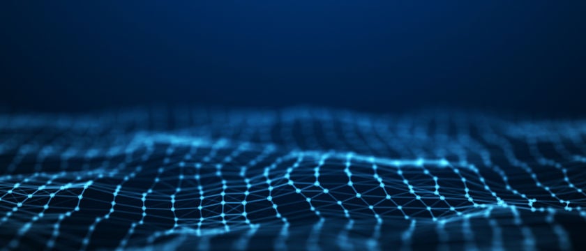 Integrating Azure OpenAI with Snowflake: Architecture and Implementation Patterns