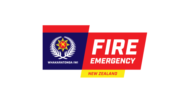 Fire and Emergency New Zealand