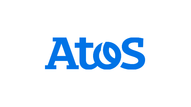 Atos